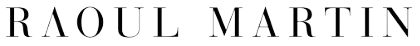 Raoul_Martin_logo-transp